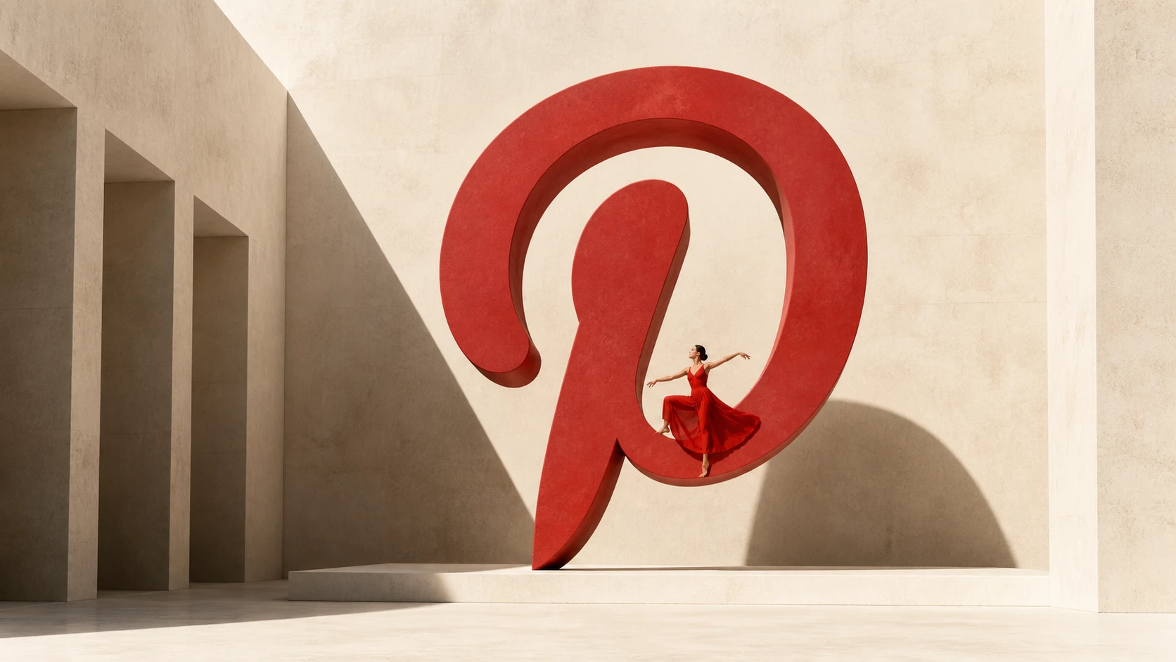 PDF vs PowerPoint: Which Format Should You Use?