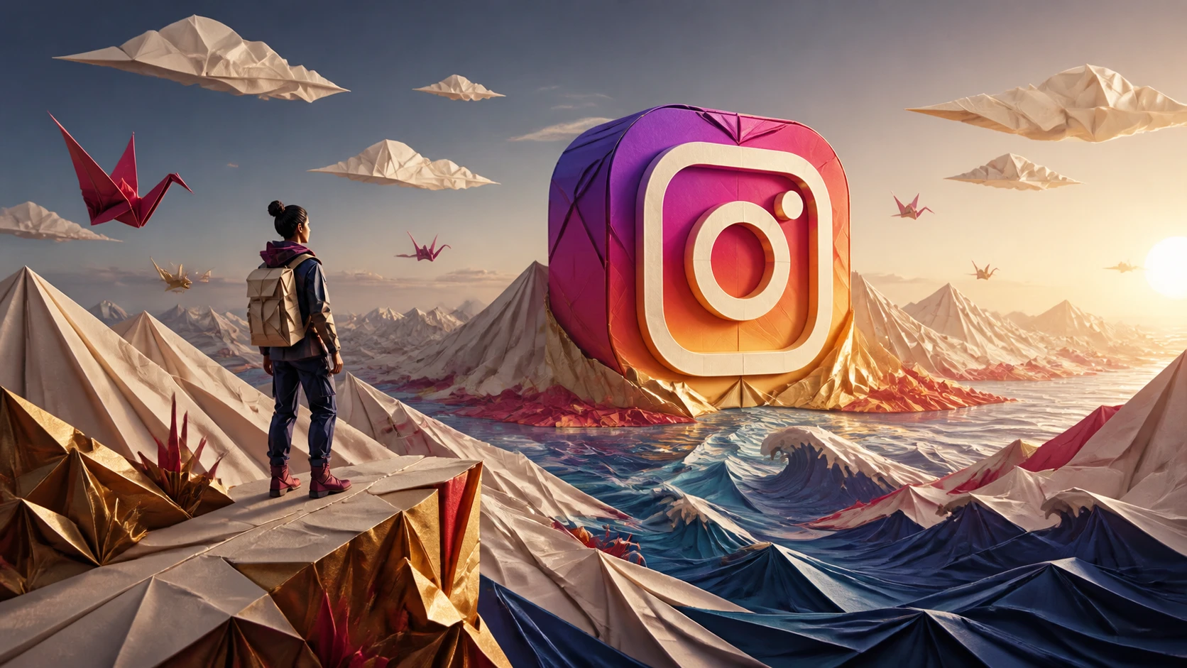 Best Free SVG to PNG Converter: No Upload, No Signup, No Limits