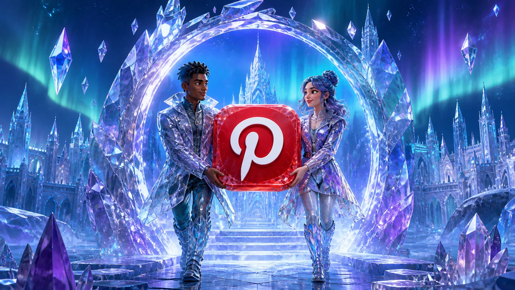 Best Free PNG to ICO Converter: No Upload, No Signup, No Limits